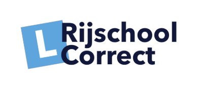 Rijschool Correct