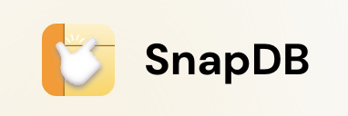 SnapDB